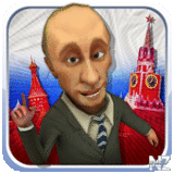 Р“РѕРІРѕСЂСЏС‰РёР№ РџСѓС‚РёРЅ v5.4.apk