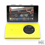 Nokia_Lumia_1020.jpg