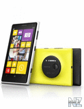 nokia_lumia_1020.jpg