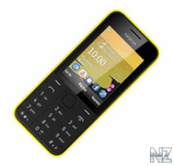 Nokia_207.jpg