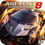 2742_i_com_AsphaltAirborneGame_free.jpg