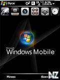 Windows Mobile