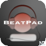 BeatPad v5.2.3.ipa