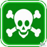 РћС‚СЂР°РІР»РµРЅРёРµ-РџРµСЂРІР°СЏ РїРѕРјРѕС‰СЊ РґРµС‚СЏРј v1.2.8