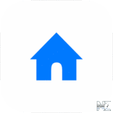 iLauncher v3.1.3.1.apk