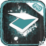 DocScanner PRO v1.4.ipa