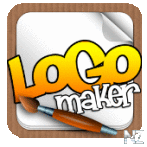 Cashe Logo Maker v1.0.zip