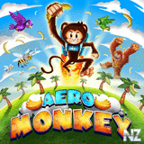 Aero Monkey.jar