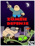 Zombie Defense.jar