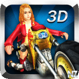 Moto Racing 3D.jar