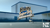 Hahn_Super_Dry.mp4