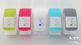 iWatch.mp4