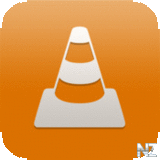 VLC for Mobile v2.7.7.ipa