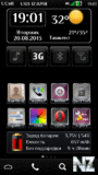 BlockBlack.sisx