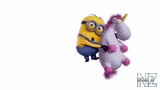 Despicable_Me_Minion_Rush_Trailer.mp4