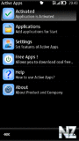 Active_Apps_4_00_s.zip