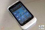 htc_wildfire_s_review_03.jpg