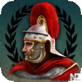 Ancient Battle: Rome v2.0.0.ipa