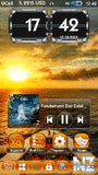 The Voyage.sisx