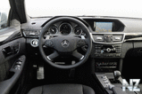 mercedes_E_63_AMG_W212.jpg