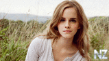 Emma_Watson_08_1366x768.jpg