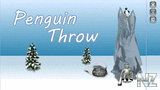 РЁРІС‹СЂРЅРё РџРёРЅРіРІРёРЅР° (Penguin Throw).zip