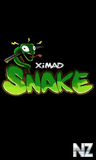 Р—РјРµР№РєР° (Snake XiMAD).sis