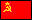 USSR.gif