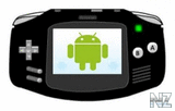 GameBoid_v2.4.7.zip