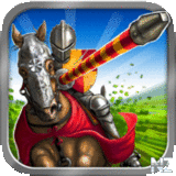 Joust Legend v1.2.1.ipa