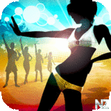 SEGA GO DANCE v1.0.0.9.ipa