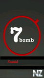 7 Р±РѕРјР± (7bomb).sis