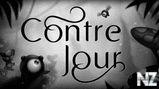 Р”РµРЅСЊ Р±РѕСЂСЊР±С‹ (Contre Jour).sisx