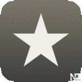 Reeder 2 v2.0.1.ipa