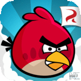 Angry Birds Classic v8.0.0.ipa