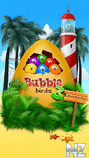 Р’РѕР·РґСѓС€РЅС‹Рµ РїС‚РёС‡РєРё 3 (Bubble birds 3).sis