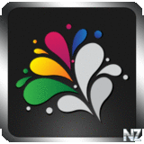 Photo Splash FX v1.8.xap