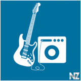 SkyFM v1.6.0.0.xap