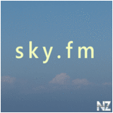 SkyMusic Lite v1.6.0.0.xap