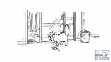 Simon's_Cat_Mirror_mirror_.mp4