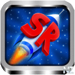 SimpleRockets v1.5.7.apk