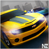 Drag Racing v1.0.0.11.xap