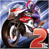 AE 3D Moto - The Lost City v1.0.0.0.xap