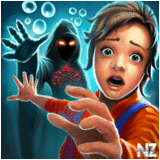 Р‘РµР·РґРЅР°: Р”СѓС…Рё Р­РґРµРјР° v1.0.0.0.xap