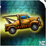 Runaway Truck v2.1.0.0.xap