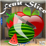 SO Fruit Slice v3.0.0.1.xap