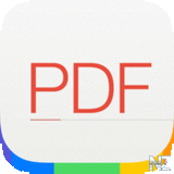 PDF Box v1.1.ipa