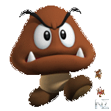 Yoshi vs. Goomba v1.0.0.0.xap