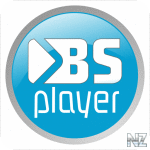 BSPlayer v1.27.189 ARM (4.0+).apk