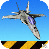 F18 Carrier Landing v5.81.apk